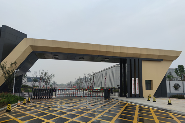 孔繁森學院能耗在線監測案例(圖1) 孔繁森學院能耗在線監測案例(圖1)