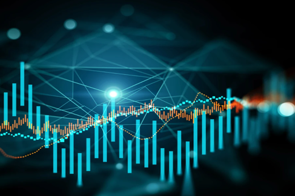 江蘇：關(guān)于實(shí)時(shí)綠色發(fā)展領(lǐng)軍企業(yè)計(jì)劃的意見(jiàn)(圖1)