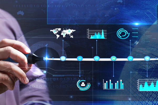 鋼鐵行業更應關注單位產品碳排放強度！(圖1)