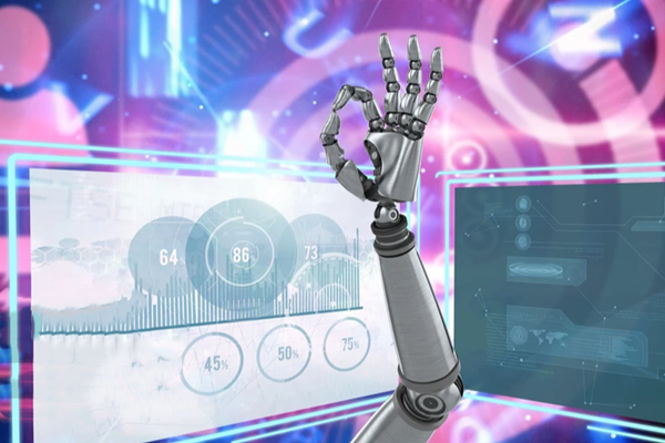 節能監測系統有哪些工作原理？(圖1)