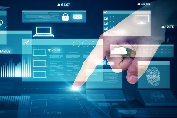 萬億市場亟待激發，“雙碳”目標夯實綠色產業發展(圖1)