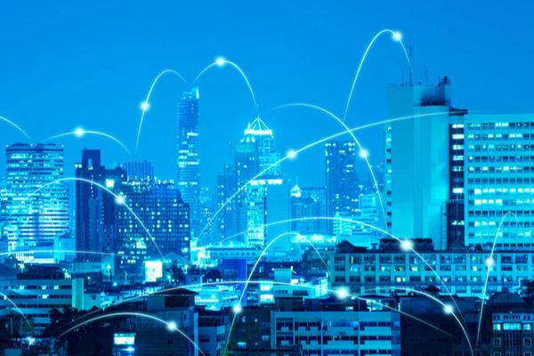 河南：實施重點用能單位節能降碳改造三年行動計劃(圖1)