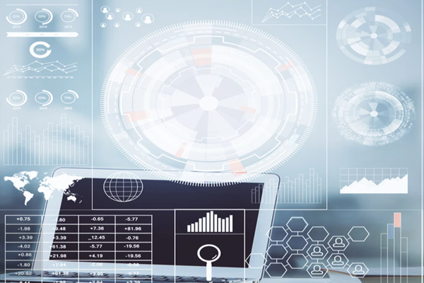 工業節能服務行業市場現狀與競爭格局分析！(圖1)