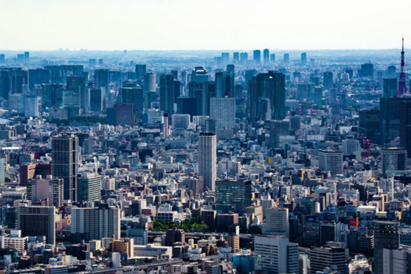 陜西省節能中心啟動重點用能企業節能專項監察！(圖1)