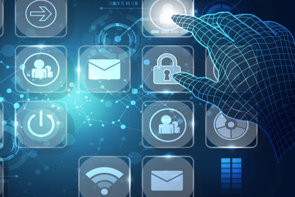 節能監測系統如何采集數據？(圖1)