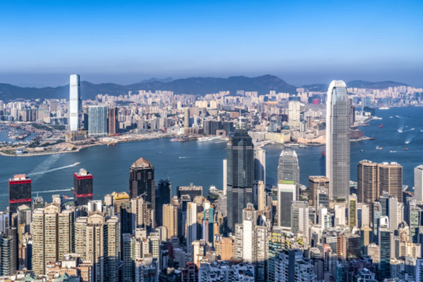 中共四川省委關于以實現碳達峰碳中和目標為引領推動綠色低碳優勢產業高質量發展的決定(圖1)