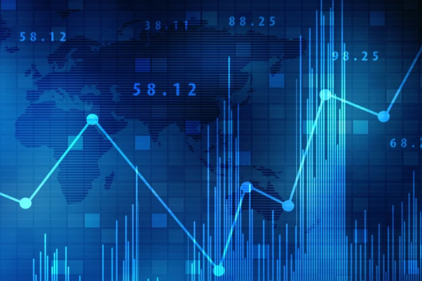 探究能耗監測系統功能！(圖1)