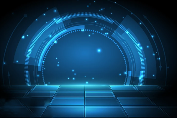 碳達峰、碳中和背景下，工業企業的減碳路徑！(圖1)