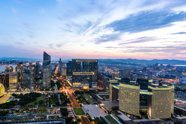 重點用能單位如何進行碳資產管理？(圖1)