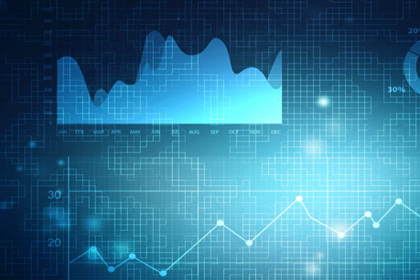 能耗在線監(jiān)測(cè)系統(tǒng)開(kāi)發(fā)解決方案！(圖1)