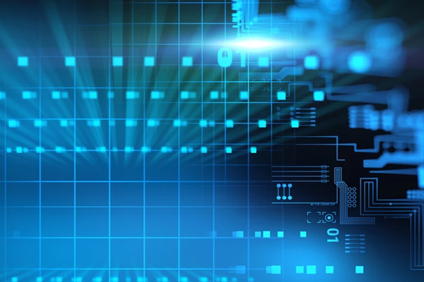 淄博市實(shí)施減碳降碳：傳統(tǒng)產(chǎn)業(yè)綠色低碳行動(dòng)！(圖1)