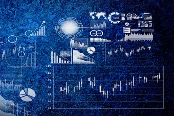 省級節能監測系統功能分析！(圖1)