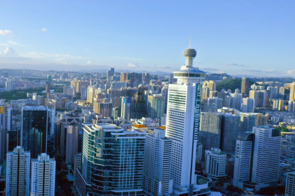 能耗監測系統數據采集注意事項？(圖1)