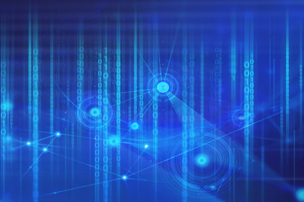 關于能耗監(jiān)測系統(tǒng)，你了解清楚了嗎？(圖1)