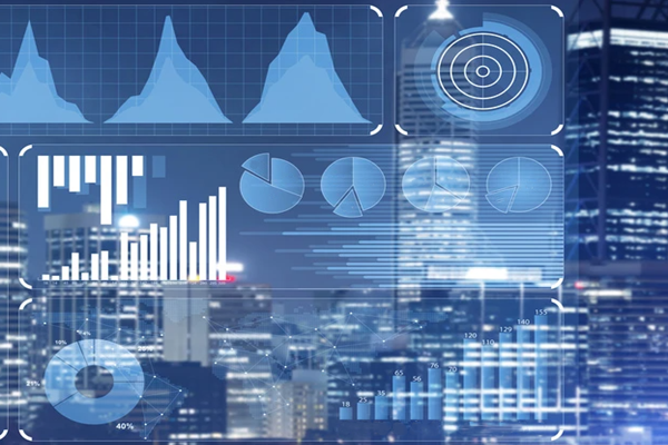 建筑節能監測系統的應用研究！(圖1)
