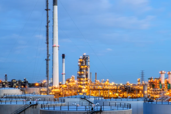 碳足跡：能耗監(jiān)測(cè)系統(tǒng)的應(yīng)用指南！(圖1)