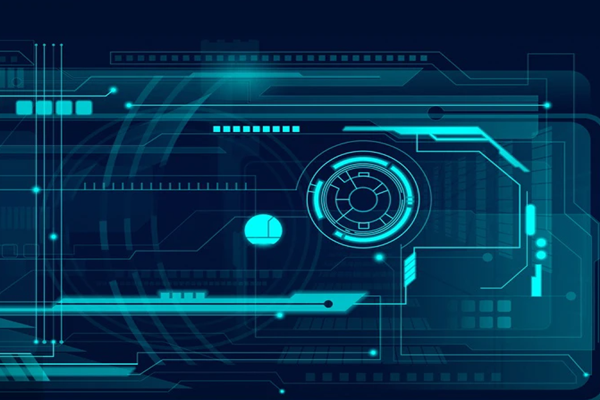 能耗監測系統,讓數據為低碳節約指明方向!(圖1) 能耗監測系統,讓數據為低碳節約指明方向!(圖1)