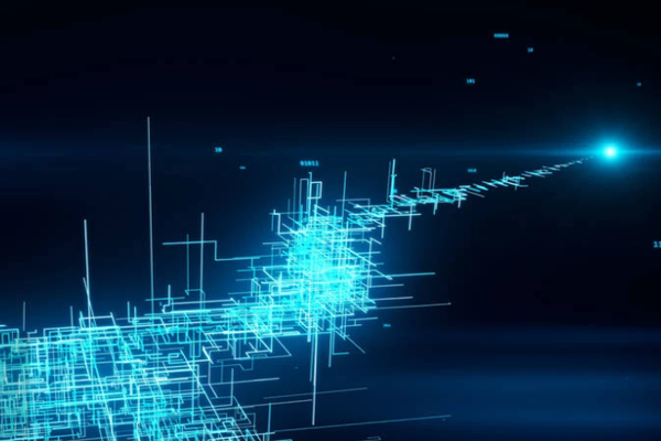 低碳政策下的能源管理系統！(圖1)