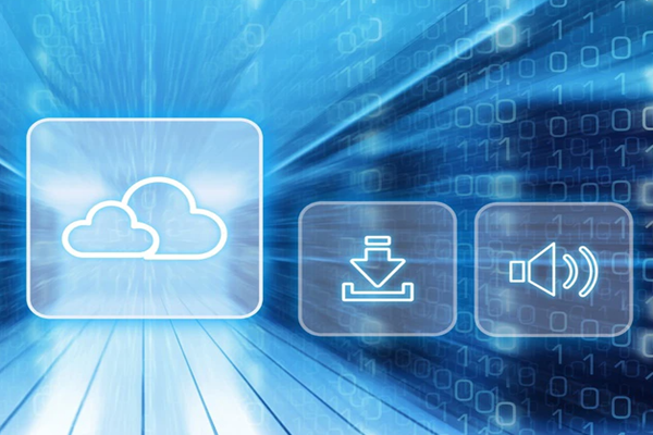 節(jié)能監(jiān)測(cè)系統(tǒng)，驅(qū)動(dòng)企業(yè)綠色低碳發(fā)展！(圖1)