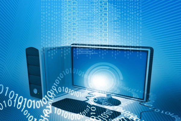 低碳與數(shù)字經(jīng)濟(jì)不斷擦出火花！(圖1)