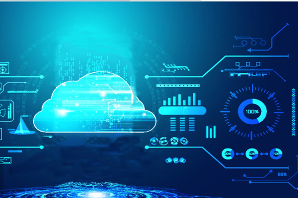 能耗監測系統八大優點，你看還缺點啥？(圖1)