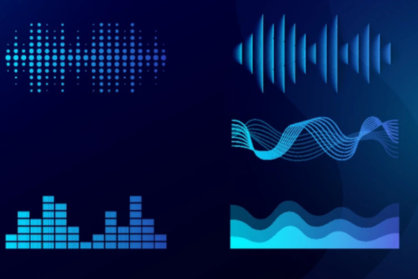 企業(yè)建設(shè)能耗監(jiān)測(cè)系統(tǒng)，目的是什么？(圖1)