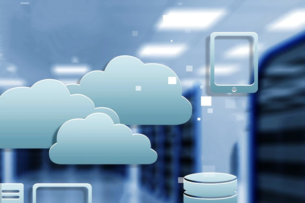 低碳轉型政策下的能源管理系統！(圖1)