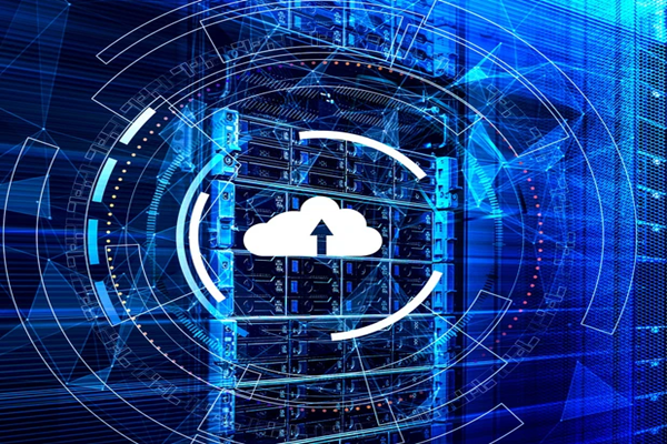 節能監測系統為什么企業爭相搭建？(圖1)