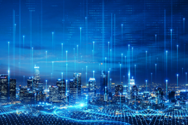 有序?qū)崿F(xiàn)能耗“雙控”向碳排放總量和強度“雙控”轉(zhuǎn)變！(圖1)