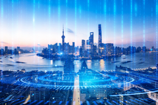 雙碳政策下，企業的為與不為？(圖1)