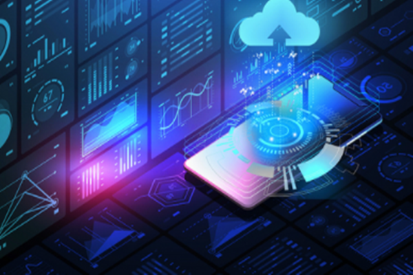 工業用能企業能耗在線監測系統解決方案！(圖1)