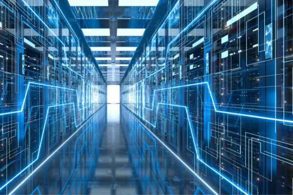 什么是智能化集成系統(tǒng)？(圖1)