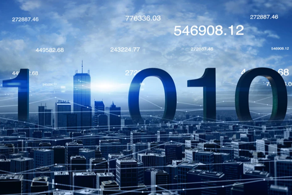 關于加快推動工業資源綜合利用的實施方案(圖1)