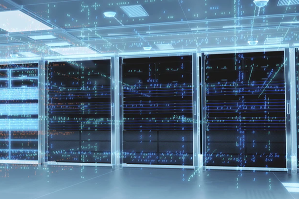 企業構建能耗監測系統意義!(圖1) 企業構建能耗監測系統意義!(圖1)