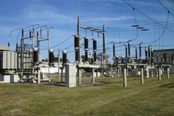 能耗在線監測系統意義及功能管理！(圖1)