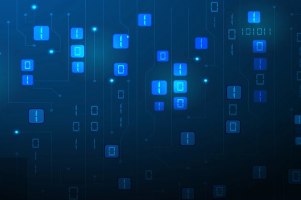 是你想要的能源管理系統(tǒng)!(圖1) 是你想要的能源管理系統(tǒng)!(圖1)