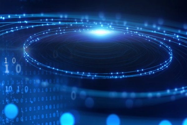 能耗在線監測系統能為企業帶來哪些效益？(圖1)