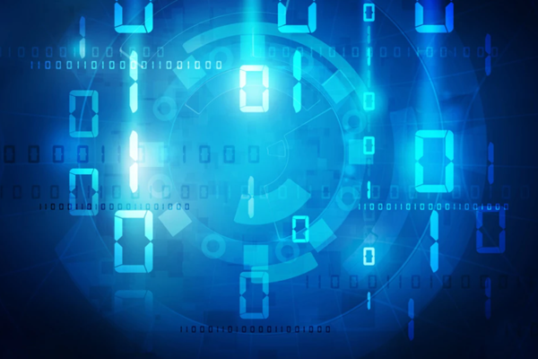 能耗監測系統應用功能！(圖1)