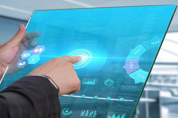 能耗在線監(jiān)測系統(tǒng)，表達的方式簡單點！(圖1)