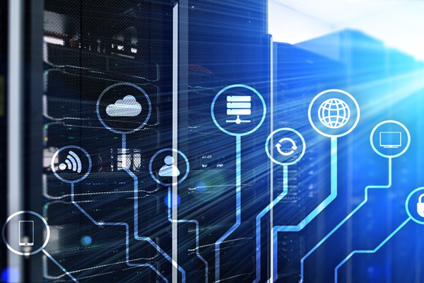 空調(diào)系統(tǒng)節(jié)能改造技術(shù)手段!(圖1) 空調(diào)系統(tǒng)節(jié)能改造技術(shù)手段!(圖1)