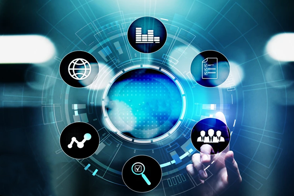 能耗監(jiān)測系統(tǒng)項目建設(shè)實施需要注意哪些問題?(圖1) 能耗監(jiān)測系統(tǒng)項目建設(shè)實施需要注意哪些問題?(圖1)