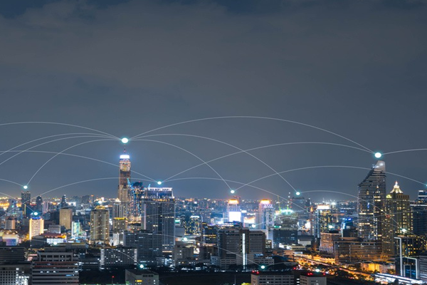 能耗監測系統，讓數據說話！(圖1)