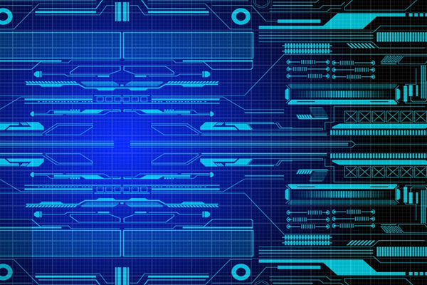 碳達(dá)峰監(jiān)測系統(tǒng),讓碳數(shù)據(jù)開口“說話”!(圖1) 碳達(dá)峰監(jiān)測系統(tǒng),讓碳數(shù)據(jù)開口“說話”!(圖1)