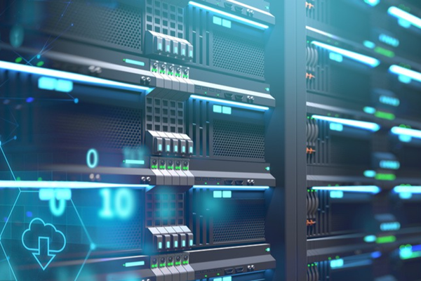 碳中和監測系統,讓數據表達!(圖1) 碳中和監測系統,讓數據表達!(圖1)