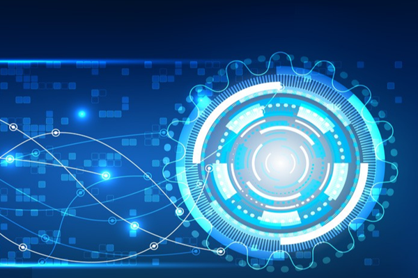 碳達峰監測系統，東風已起！(圖1)