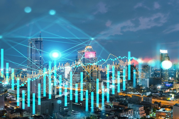 疑惑,為啥要建設能耗監測系統呢?(圖1) 疑惑,為啥要建設能耗監測系統呢?(圖1)