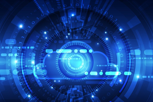 碳中和監(jiān)測系統(tǒng)，揭開“碳”秘密！(圖1)