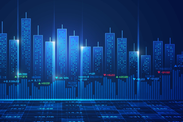 碳達峰監測系統，助力國家雙碳目標！(圖1)