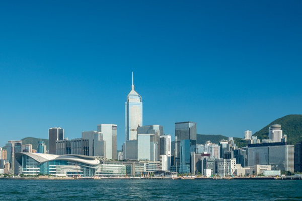 搭建碳中和監測系統，探索園區低碳管理！(圖1)