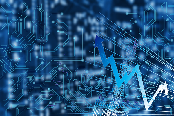 碳達(dá)峰監(jiān)測系統(tǒng)搭建有何重要意義？(圖1)